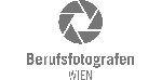 Berufsfotografen Wien
