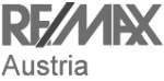 REMAX Austria